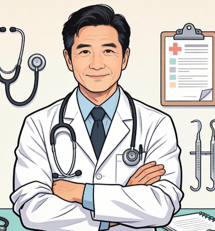 孙玮骏评价怎么样